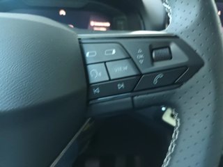 SEAT Ibiza STYLE JULIO26