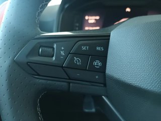 SEAT Ibiza STYLE JULIO26