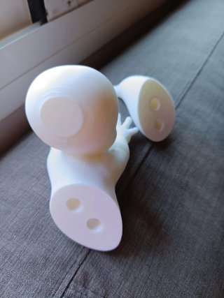 Figura de Casper