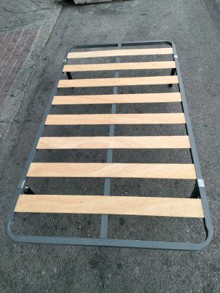 Somier 105x190cm 640513971