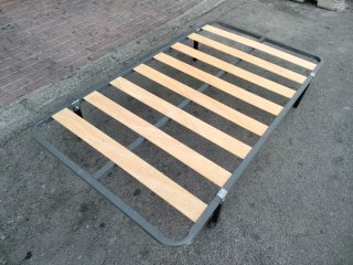 Somier 105x190cm 640513971
