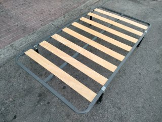 Somier 105x190cm 640513971