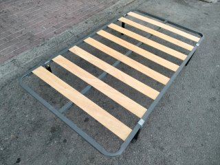 Somier 105x190cm 640513971
