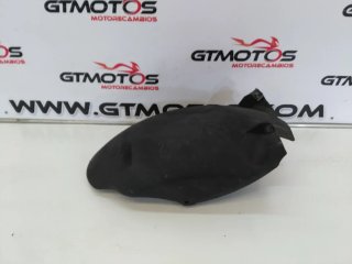 Guardabarros Trasero Piaggio Beverly 125-200