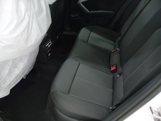 Audi A3 2026