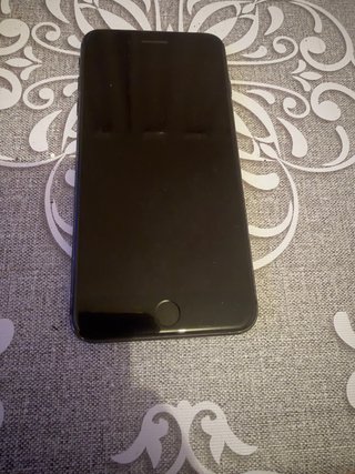 iPhone 8 Plus para piezas