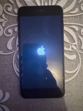 iPhone 8 Plus para piezas