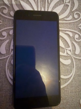 iPhone 8 Plus para piezas
