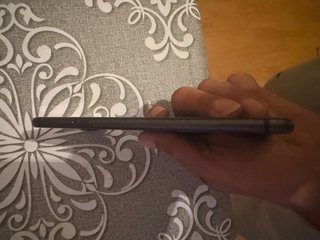 iPhone 8 Plus para piezas