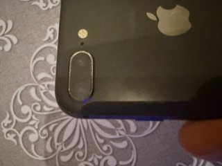 iPhone 8 Plus para piezas