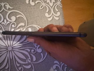 iPhone 8 Plus para piezas
