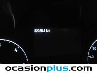 Ford Transit Custom Kombi 2.0 TDCI 320 L2 Trend 96 kW (130 CV)