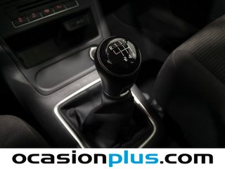 Volkswagen Tiguan T1 2.0 TDI BMT 4x2 81 kW (110 CV)