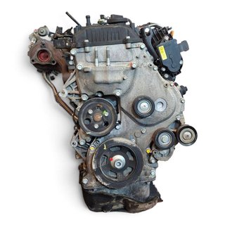 MOTOR COMPLETO KIA KIA SPORTAGE (SL) 2010-2015