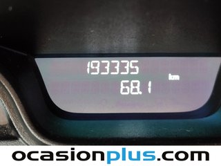 Fiat Talento Furgon 1.6 EcoJet Base Corto 92 kW (125 CV)