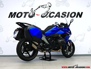 BMW R 1300 RS -GARANTÍA OFICIAL-