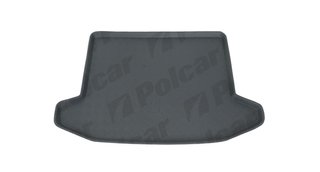 Alfombrilla Maletero Kia Sportage 2017-2021