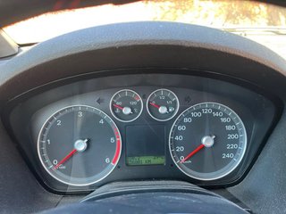 Ford Focus C-MAX 2006