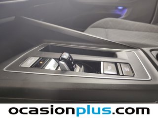 Volkswagen Golf Life 1.0 eTSI 81 kW (110 CV) DSG