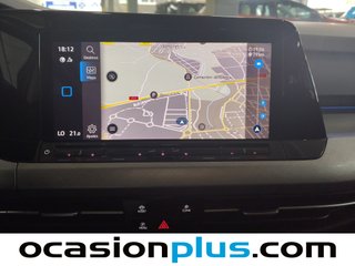 Volkswagen Golf Life 1.0 eTSI 81 kW (110 CV) DSG