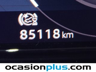 Volkswagen Golf Life 1.0 eTSI 81 kW (110 CV) DSG