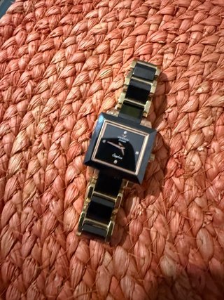 Reloj Viceroy Mujer