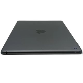 IPAD 7 GEN WIFI 32GB A2197 + CARGADOR