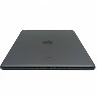 IPAD 7 GEN WIFI 32GB A2197 + CARGADOR