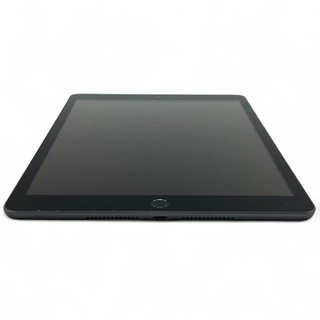 IPAD 7 GEN WIFI 32GB A2197 + CARGADOR