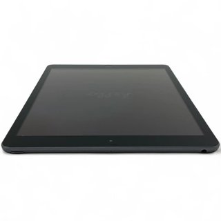 IPAD 7 GEN WIFI 32GB A2197 + CARGADOR
