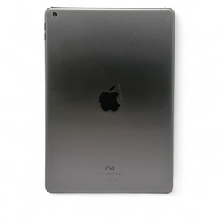 IPAD 7 GEN WIFI 32GB A2197 + CARGADOR