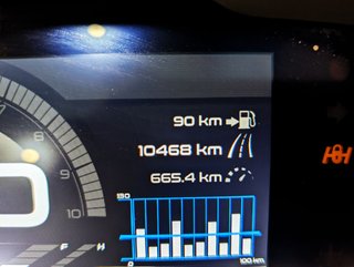 PIAGGIO MP3 400 (2022-2024) 2023