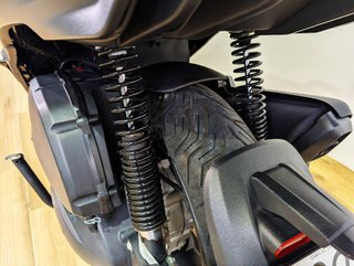 PIAGGIO MP3 400 (2022-2024) 2023