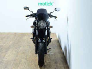YAMAHA XJR 1300