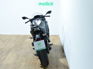 KAWASAKI NINJA 650 (A2)