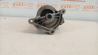 MOTOR ARRANQUE CITROEN C3 Attraction