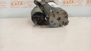 MOTOR ARRANQUE CITROEN C3 Attraction