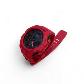 RELOJ CASIO G-SHOCK 5690 GB-B001 + CAJA