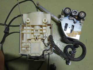 Motor Novoferm Novoport Puerta Garaje