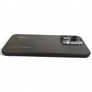 MOVIL REDMI 15C 5G 128GB, 4 GB + CAJA