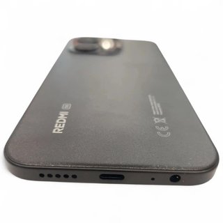 MOVIL REDMI 15C 5G 128GB, 4 GB + CAJA