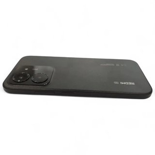 MOVIL REDMI 15C 5G 128GB, 4 GB + CAJA