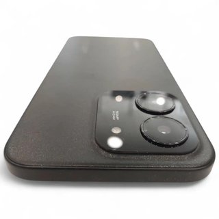 MOVIL REDMI 15C 5G 128GB, 4 GB + CAJA