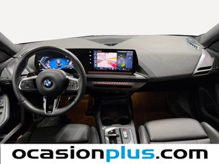 BMW Serie 2 220d Gran Coupe 120 kW (163 CV)