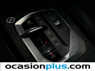 BMW Serie 2 220d Gran Coupe 120 kW (163 CV)