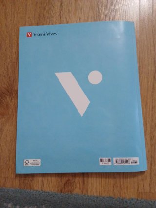 Matemáticas, 1 Educación Primaria, Comunidad Zoom.
