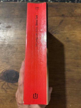 Un Juego de niños