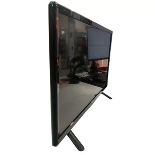 TV LG 24" + MANDO 24TK420V
