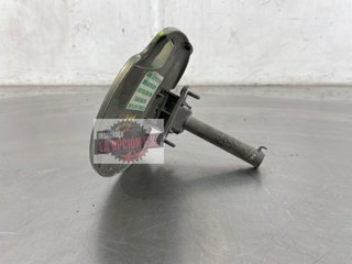 TAPA EXTERIOR COMBUSTIBLE Renault Clio II Fase II (B/CB0)(2001->)