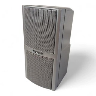 HOME CINEMA MX ONDA 5.1 MX-HT510 + SUBWOOFER + 5 ALTAVOCES + CABLES + CAJA